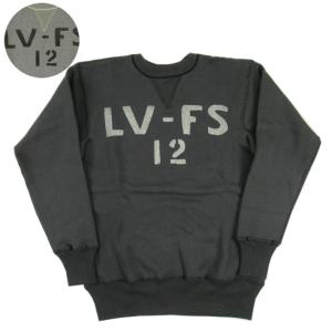 WAREHOUSE ウエアハウス Lot 403 NO.32 フリーダムスリーブ スウェット 