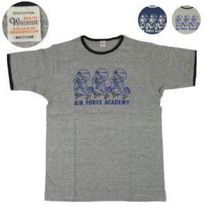Big John（ビッグジョン） BIGJOHN 50周年 REGULAR FIT M1002