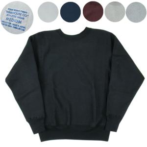 WAREHOUSE（ウエアハウス） John Gluckow ジョングラッコー Sailor's