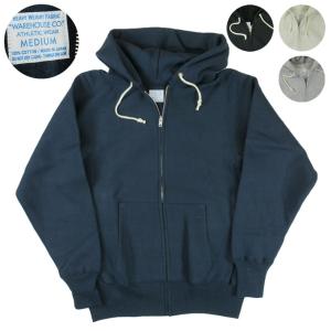 WAREHOUSE（ウエアハウス） Lot 469 セットイン後付フード Set-in