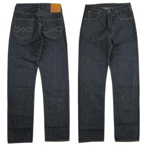 ウェアハウス　デッドストックブルー　dsb 1947 W30 楽天市場】WAREHOUSE ウエアハウス Dead Stock Blue デッド