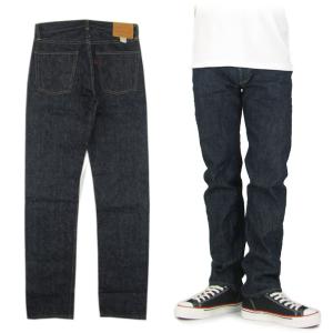 WAREHOUSE ウェアハウス ジーンズ 900XX スリムテーパード ノン