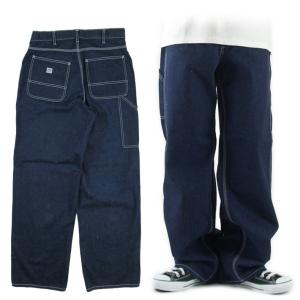 PAYDAY ペイデイ ヴィンテージパンツ 50' REMAKE VINTAGE PANTS PD37