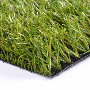 プレミアム F 40mm 競技用 JPX-40 人工芝 4cm FIFA基準 1m×1m サッカー