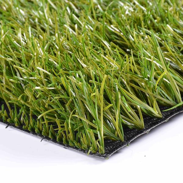 プレミアム F 40mm 競技用 JPX-40 人工芝 4cm FIFA基準 1m×1m サッカー