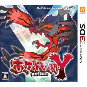 [未開封品] 3DS 鉄道にっぽん！ 路線たび 近江鉄道編 91yxrsH0uxL._AC_UL210_SR210,