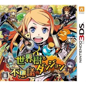 イナズマイレブンGO ギャラクシー ビッグバン : キヤホビー - 通販