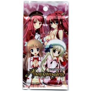 新品未開封1box ヴァイスシュヴァルツ　ブースターパック　けものフレンズ ヴァイスシュヴァルツ ブースターパック けものフレンズ