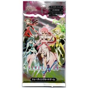 新品】ChaosTCG ブースターパック この素晴らしい世界に祝福を！2