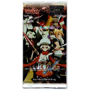 ムービック（movic） オシカ OSICA カード TCG トレカ カードゲーム お