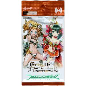 ヴァンガード エクストラブースター 第10弾 歌姫の二重奏 BOX エクストラブースター第10弾「歌姫の二重奏（うたひめのデュエット