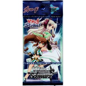 新品】ChaosTCG ブースターパック この素晴らしい世界に祝福を