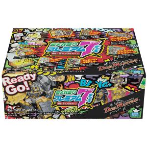 ウィクロス WX24-D1 TCG 構築済みデッキ WHITE ALT HOPE : サンズ