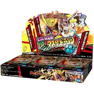 ウィクロス WX24-D1 TCG 構築済みデッキ WHITE ALT HOPE : サンズ