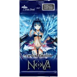 BANDAI バトルスピリッツ/ワイルドバウトオリジナルプレイマット