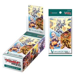 ウィクロス WX24-D1 TCG 構築済みデッキ WHITE ALT HOPE : サンズ