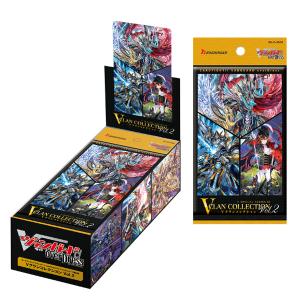 ウィクロス WX24-D1 TCG 構築済みデッキ WHITE ALT HOPE : サンズ