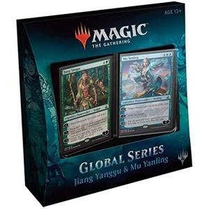 ウィザーズ・オブ・ザ・コースト 送料無料 新品 MTG マジック:ザ