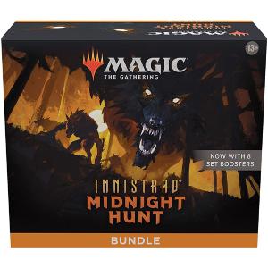 Magic: The Gathering（マジック：ザ・ギャザリング） 【新品】MTG