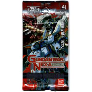 コナミデジタルエンタテインメント 遊戯王プレミアムパック Vol.3[韓国 