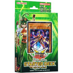 即納☆新品】TC 遊戯王OCG デュエルモンスターズ 15周年記念商品