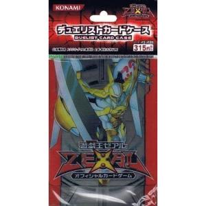 コナミデジタルエンタテインメント 遊戯王OCG デュエル コナミデジタルエンタテインメント 遊戯王OCG デュエル