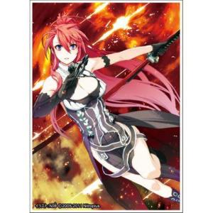 キャラクタースリーブ カードキャプターさくら 木之本桜（J）(EN-695