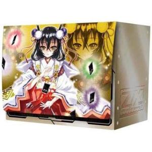 ファイナルファンタジー カードスリーブ クラウド : ファミコン