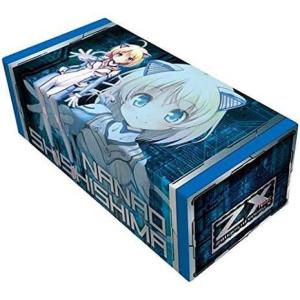 開運コロシアム UC03-012 悲願花リコ (大凶) ブースターパック