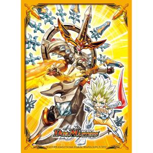 ヴァイスシュヴァルツ ヴァイスシュヴァルツブラウ ちいかわ 上位