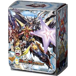 中古キャラカード Eve オリジナルdポイントカード 「CD Smile