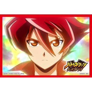 中古キャラカード Eve オリジナルdポイントカード 「CD Smile