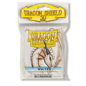 バトルスピリッツ CB28-X06 サイボーグ怪獣メカキングギドラ -マシン