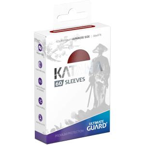アルティメットガード（ULTIMATE GUARD） 【新品】アルティメット