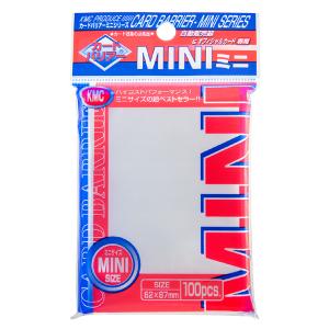 2種全セット MTG マジック：ザ・ギャザリング 団結のドミナリア 統率者