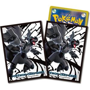 ポケモンカードゲーム デッキシールド メガリザードンX : イングス