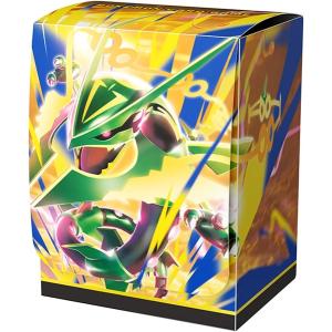 新品即納』{TCG} (カートン) マイリトルポニートレーディングカード