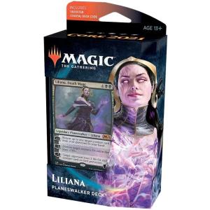 Magic: The Gathering（マジック：ザ・ギャザリング） 【新品】MTG
