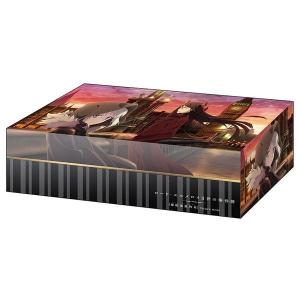 ヴァンガード DZ-BT10/DSR01 楽園へ導く者 ナナクリル (DSR