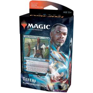 ムービック（movic） 【新品】プレシャスメモリーズ『やはり俺の青春