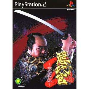 ニンテンドー3DS【新品】哭牙 KOKUGA : JOGO - 通販 - Yahoo!ショッピング