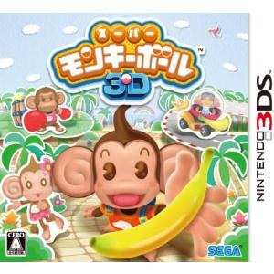 ドラゴンクエスト 『中古即納』{3DS} ドラゴンクエストXI 過ぎ去りし時