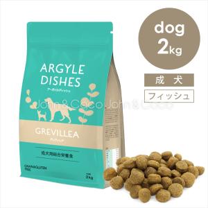 ドクタークレド No.3 3kg 犬 ドッグフード ペット ドッグ ドライ DR