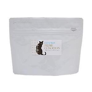 猫用離乳食 キャットフード 猫用品 ペット用品 生き物 通販 Yahoo ショッピング