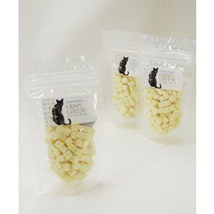 カントリーロード  クリスピーチーズ25g