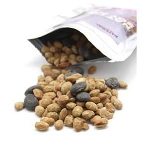 ナチュラルハーベスト 納豆ソイナッツ (ミックストリオ) 30g