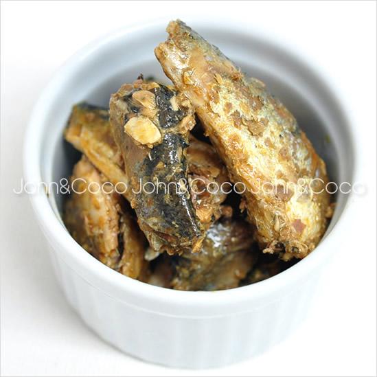 Ｊ＆Ｃ サーディン オールイート 150g 国産 犬 猫 ウェットフード レトルト いわし 魚肉 フ...