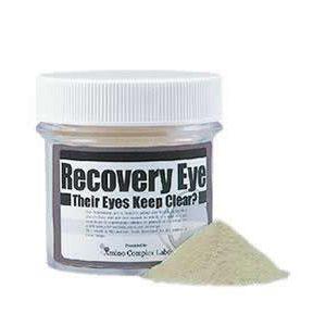 アミノコンプレックス リカバリーアイ-500g