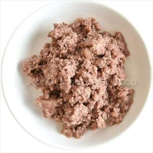 アルモネイチャー CAT オーガニックビーフ ...の詳細画像2