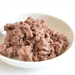 アルモネイチャー CAT オーガニックビーフ ...の詳細画像3